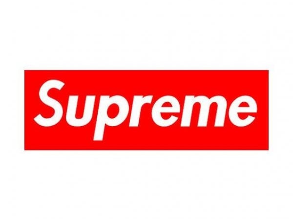 各位，冬季單品買起來！這回 Supreme x GORE-TEX 聯名賣的單品不只帥也超暖！
