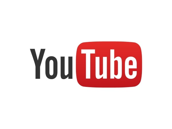 原來可以直接這樣下載！不知道這些隱藏功能，別說你用過 YouTube！