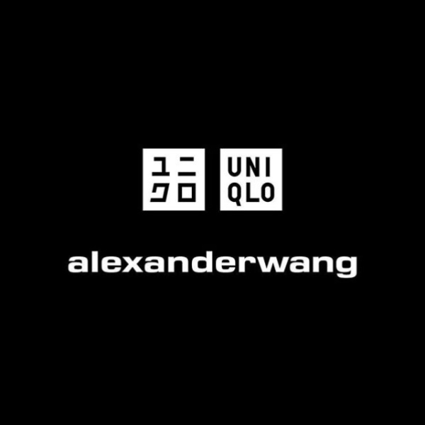 睽違 10 年再度合作！UNIQLO x Alexander Wang 聯名系列即將強勢登場！