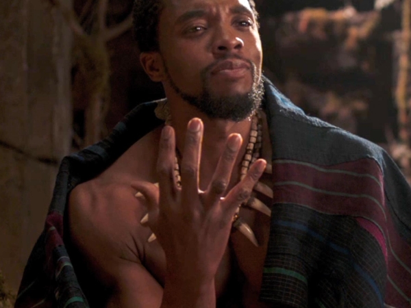 實在太賣座！漫威已與原導演簽約執導《黑豹 2》　延續全球 Wakanda Forever 熱潮！