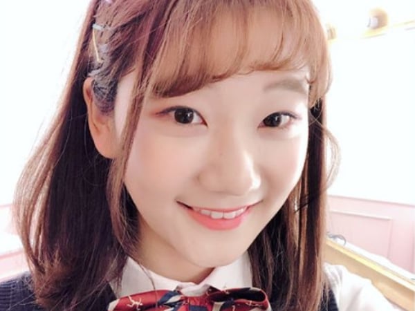 給貓吃巧克力冰棒？「愛莉莎莎」惹怒貓奴網軍：沒常識瞎妹！