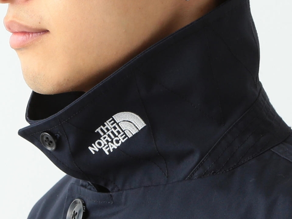 紫標又聯名啦！The North Face Purple Label 分別與 Beams 、 BEAUTY & YOUTH 獨家推出聯名系列商品！