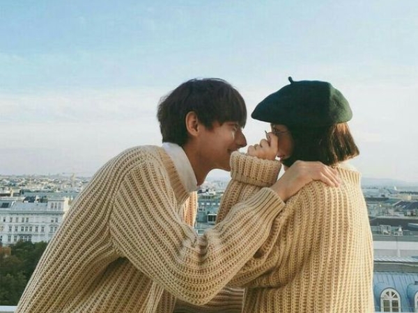 大增異性緣！女生眼中的「魅力男」這六招讓女人一秒愛上你