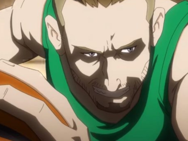 講述受傷後的心路歷程！《英雄聯盟》為 Gordon Hayward 製作專屬短片