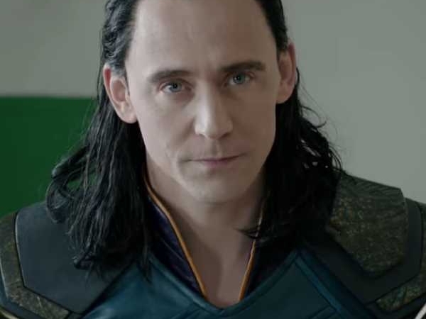 「Loki 真的死了嗎？」 Tom Hiddleston 終於正面回應了！