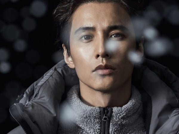 45 歲還是帥過小鮮肉！韓國人最愛的「世紀美男」Top 5　《屍落之城》雙帥雙雙入榜！