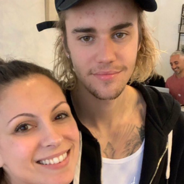 公開宣布死會！小賈斯汀首度向粉絲證實「是的，我已經與海莉鮑德溫結婚」！