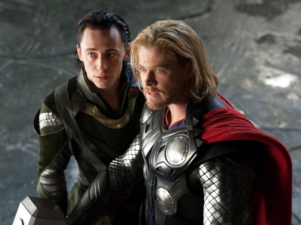 2 分鐘看湯姆·希德斯頓有多深入「洛基」角色　解釋 Loki 在《復聯3》完成他的救贖之路！