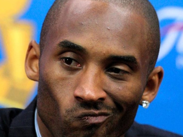 敏感話題再度引爆！Kobe 被撤銷電影動畫評審一職　原因竟又是因為當年的「性侵醜聞」！