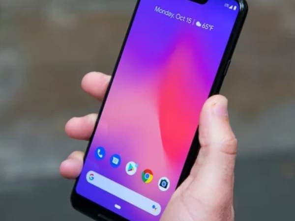 Google 新機 Pixel 3、3 XL 即將上市！這幾個功能被網友讚爆 大推「非買不可」