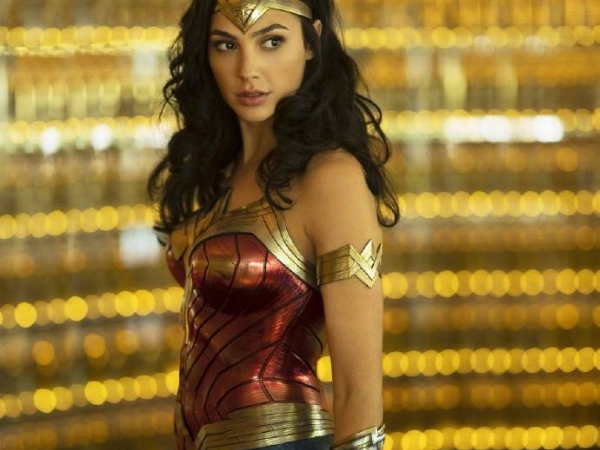 粉絲心累?《神力女超人 2》宣布延期至 2020 年 DC 超級英雄片一年僅推一部!