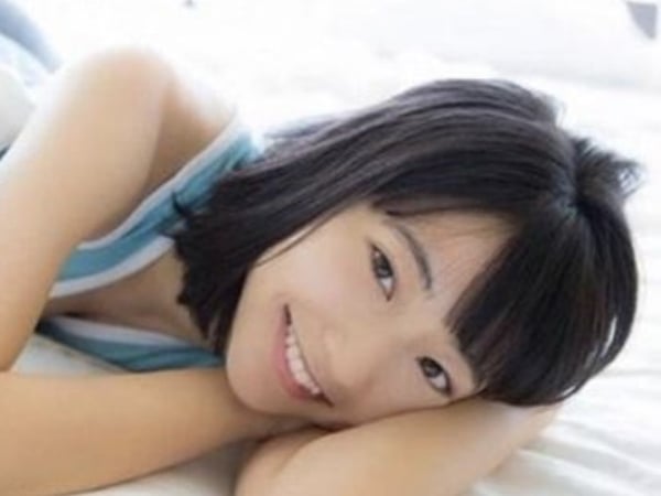【嫑嫑der桃花神器】干物女的招桃花神器！ 只要6小時，和黯沉疲憊肌說掰掰
