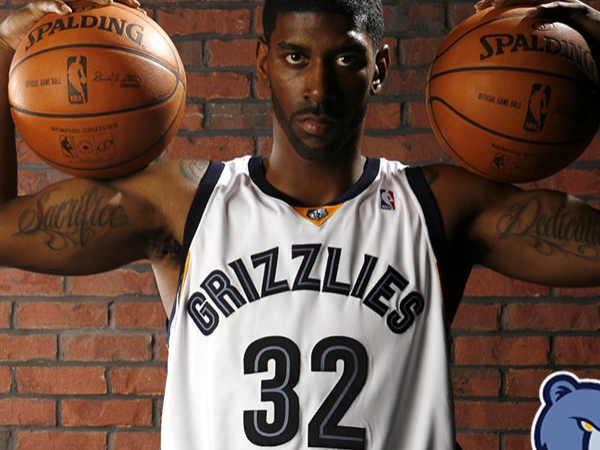 曾經被譽為「下一個 Kobe」的男人！昔日 NBA 探花淪落到來台打 SBL　這些年他到底經歷了什麼？