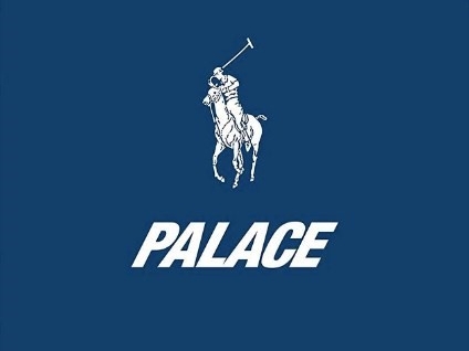 你也被 Palace Skateboards 與 Ralph Lauren 的聯名驚呆了？看完這篇或許不會那麼意外了...