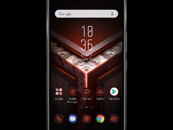 逆勢成長！華碩 ASUS ZenFone系列Q3市佔領先去年同期  買ZenFone 5 / 5Z抽「雙人極光之旅」只到本月底！
