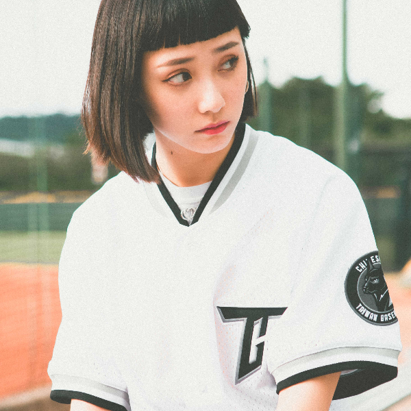 燃燒你的棒球魂！中職 Team Taiwan × Mitchell & Ness 限量聯名球衣再掀起「台灣犬」黑潮