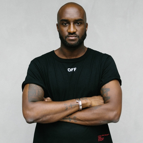 巴黎世家、GUCCI 都輸它！全球最夯品牌排行榜由 Off-White™ 奪冠！