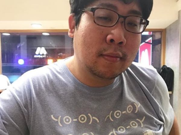 嗆普悠瑪翻覆活該！「國動」捐出20萬鞠躬道歉：一時情緒失控