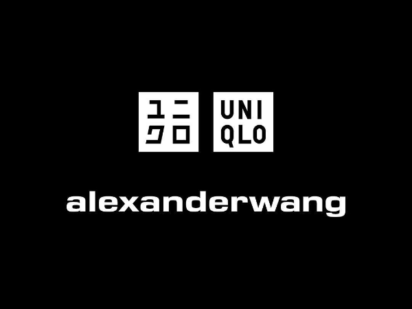 機能 x 時尚的最大值！UNIQLO X ALEXANDER WANG 2018 聯名系列將捲土重來在 11 月重磅登場