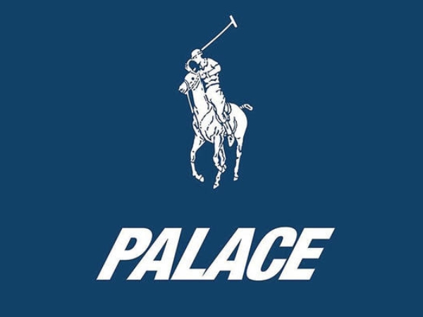 你會買單嗎？與 Polo Ralph Lauren 聯名最新形象影片釋出！網友：這不是我認識的 Palace⋯⋯