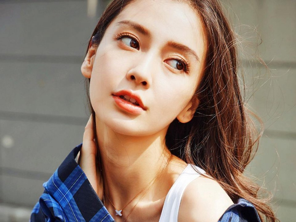 這 5 項「純正不混美女特徵」，看看你得到幾項！小編：整形不算喔...
