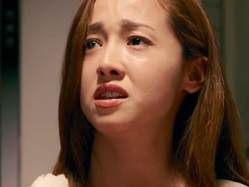 肚子餓別看!《姐姐的私廚》獲封「慾女版」深夜食堂 澤尻英龍華「暴吃」排解夜晚寂寞!
