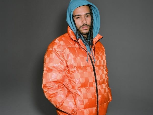 想要更多誇張色彩、印花的服飾嗎?那 Stussy Mens Holiday 2018 系列絕對會成為你必收單品之一!