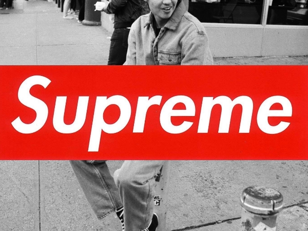 先挑先贏！Supreme 無預警釋出與「OG始祖」聯名系列發售資訊！ 網友：這下好了甭睡了⋯⋯
