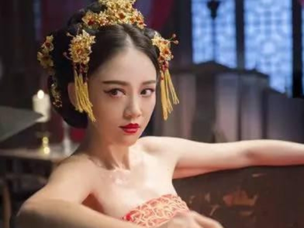《如懿傳》之後鬧劇荒？2018 年底壓軸 6 部強檔陸劇　大仁哥第一次演古裝劇是這部！