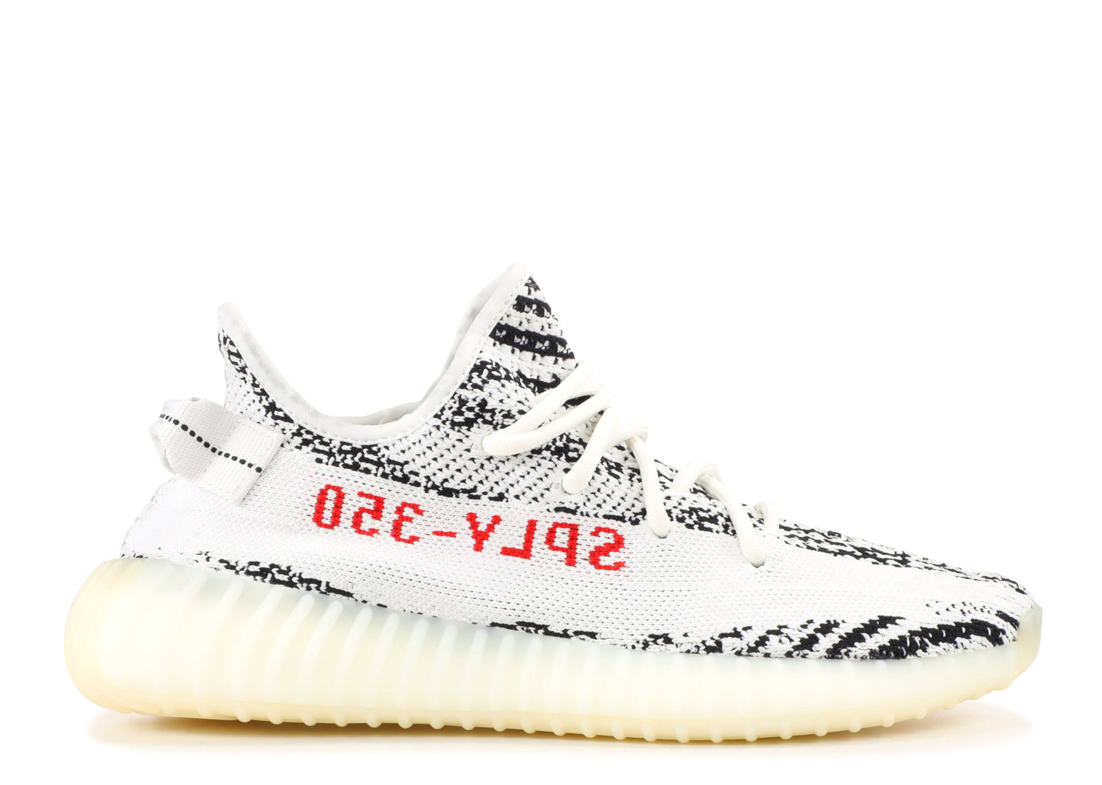 肯爺與川普見面後傳出 YEEZY 鞋款銷售量下滑？真實原因其實是...