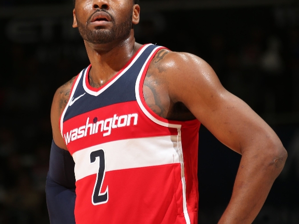 你累了嗎？華盛頓巫師本季狀況慘淡　John Wall 表示「現在只有哈利波特可以拯救我們了」