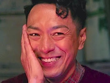 結婚數年選擇變性！《翠絲》獲封「港版丹麥女孩」　集結惠英紅、姜皓文為 LGBT 族群發聲！