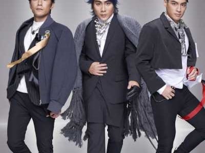 56 不能亡!孫協志宣布:「5566 將在小巨蛋開演唱會了!」