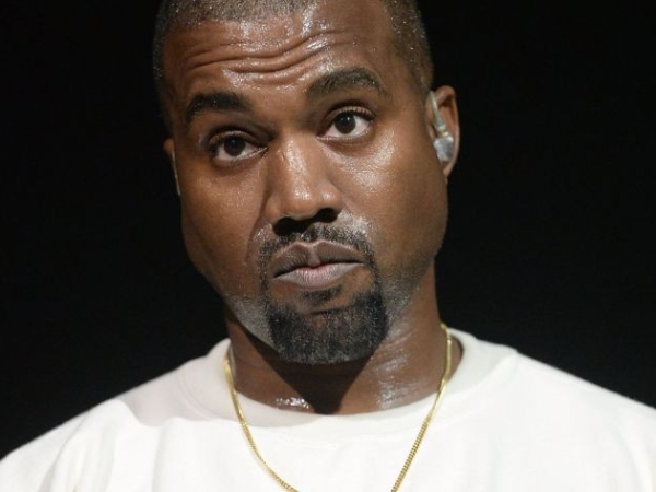 Yeezy 正在走下坡？adidas CEO 霸氣回應：「根本無稽之談！」