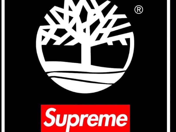 Supreme x Timberland 最新諜照曝光！網友： Supreme 請你不要鬧了⋯