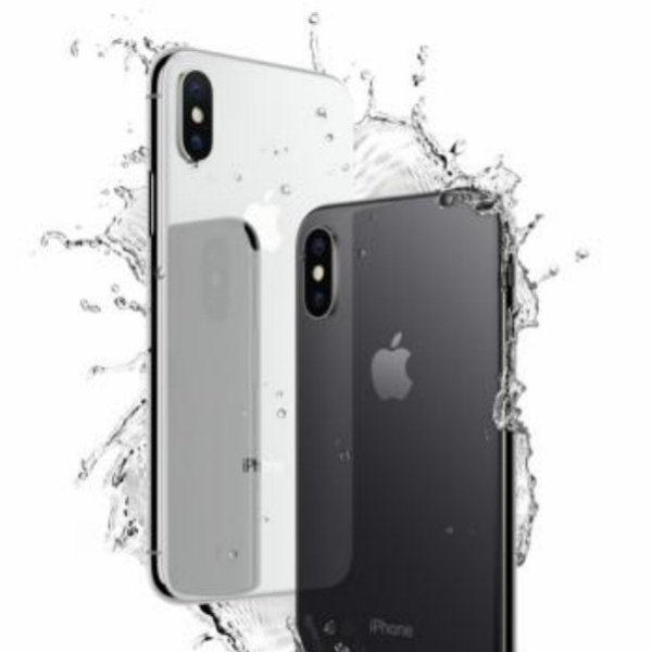 iPhone X 真的有瑕疵！Apple 官方宣布如果你的  iPhone X 出現這兩種狀況可「免費」進原廠維修！