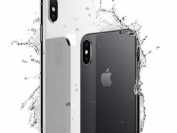 iPhone X 真的有瑕疵！Apple 官方宣布如果你的  iPhone X 出現這兩種狀況可「免費」進原廠維修！