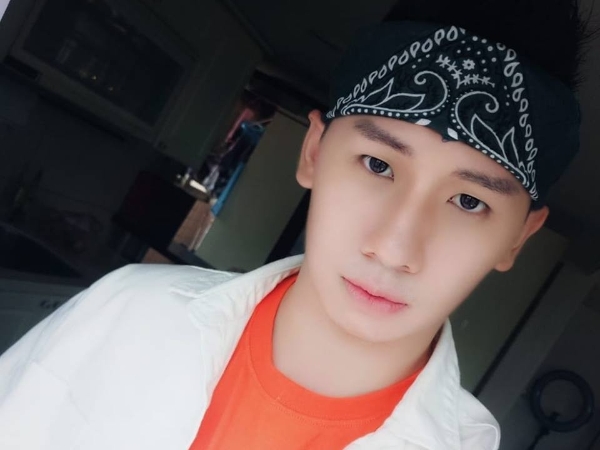 一個月八萬？！「男人幫」 驚爆某「炫富YouTuber」開價包養正妹　引網爆量討論