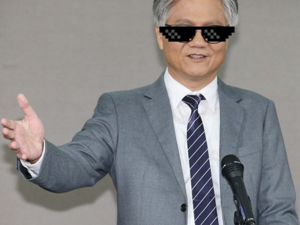 ｢人生短短幾個秋...」神曲《蜂蜜檸檬》五首改編版大比拚，哪一首最深得你心？