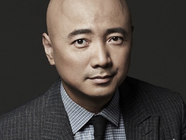 首次入圍就得獎！最佳男主角徐崢：「好演員的春天來了！」  網友：演什麼像什麼，沒毛病！