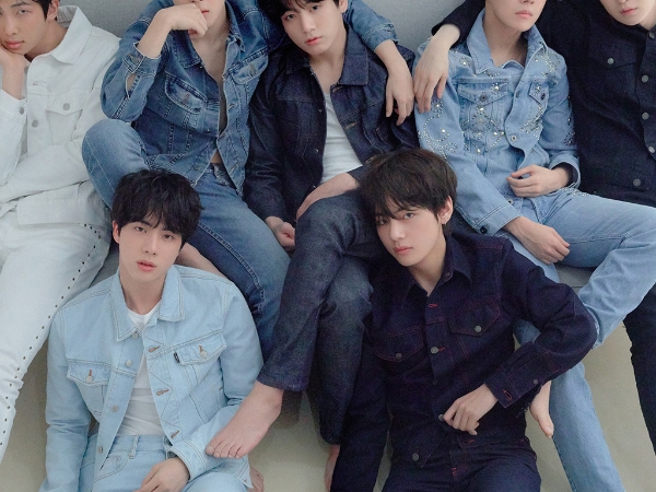 BTS、TWICE、BLACKPINK 都入圍！「韓國流行音樂獎 KPMA」完整提名名單曝光