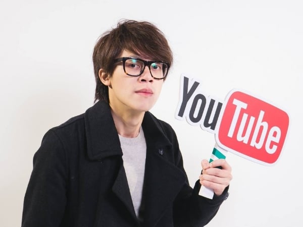 Stu sis 點評「訂閱人數 Top 50 YouTuber」第一名是他！  網友：How 會
