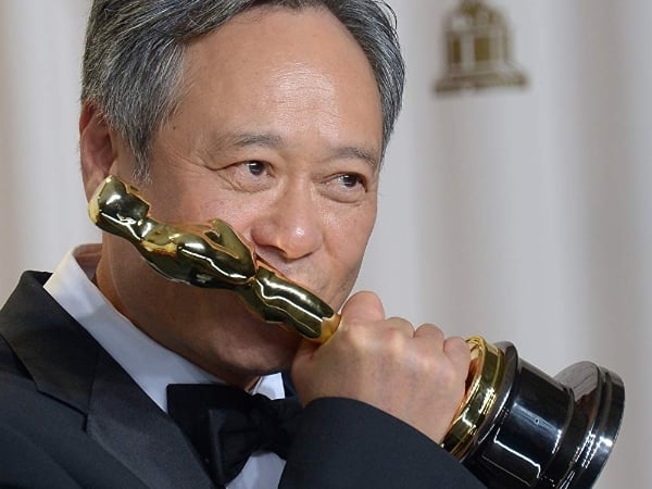 BBC「影史上百大非英語電影」　李安、侯孝賢、楊德昌作品入選