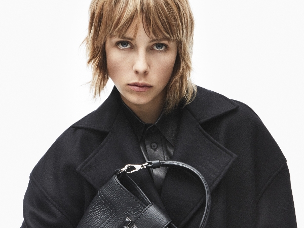 TOD’S X Alessandro Dell‘Acqua跨界聯名膠囊系列 時尚衣櫥解密