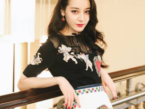 D&G 無力回天了？「辱華」事件持續延燒！章子怡、迪麗熱巴等明星群起抵制、拒出席上海大秀