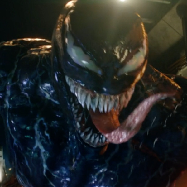 傑瑞特雷托有望加盟！索尼定檔兩部「蜘蛛人反派宇宙」電影新作　《猛毒 2》2020 年上映！