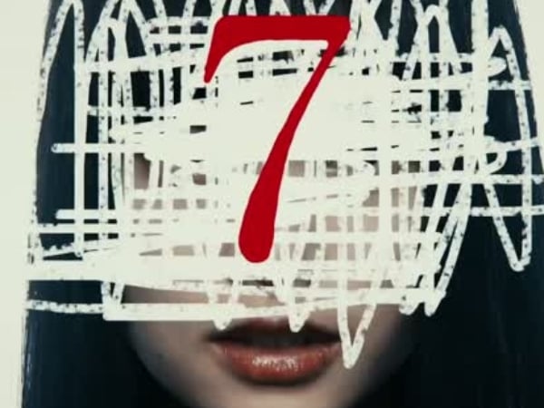 挑戰未成年安樂死禁忌議題！日本《12個想死的孩子》海報藏恐怖伏筆　預告搶先曝光！