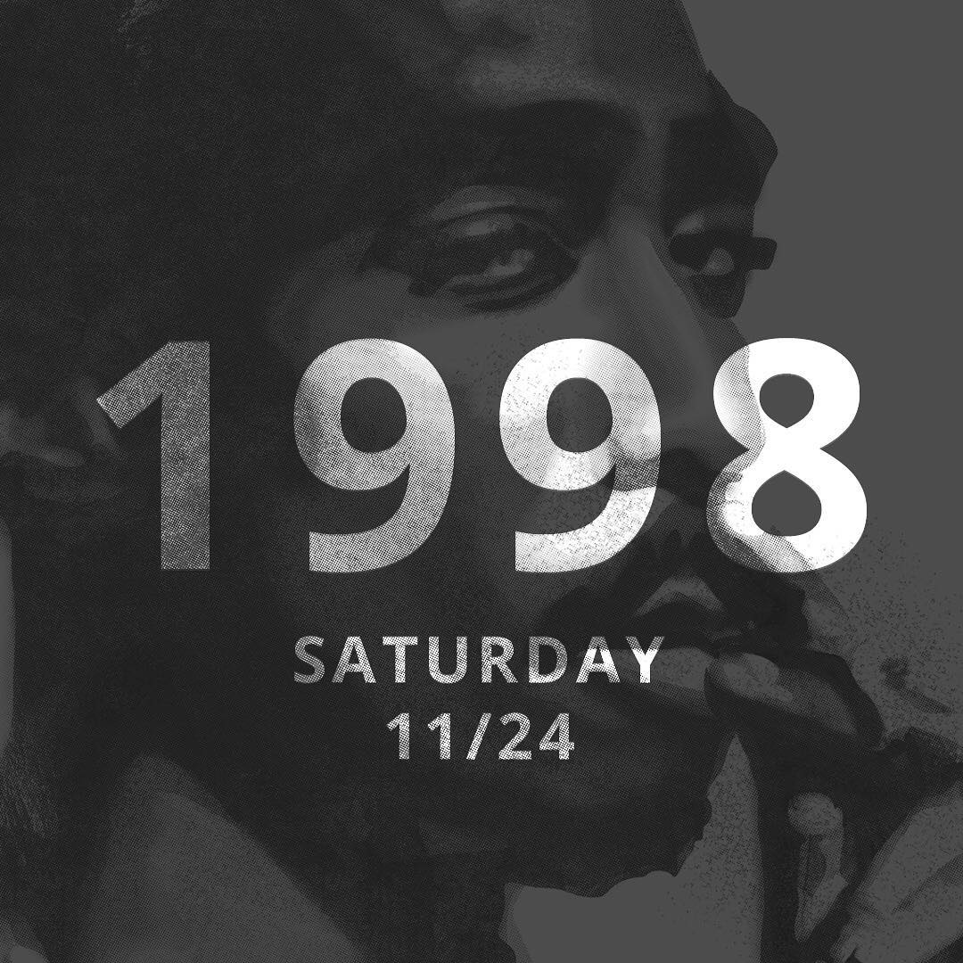 逝世 20 週年 Tupac 官方 IG 預告將有「大動作」！ 網友：難道是來不及發布的「經典歌曲」？