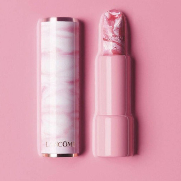 「我以為聖誕過，荷包就不痛了」！這 3 款「春夏唇彩」，逼得唇控土直接吃到明年...