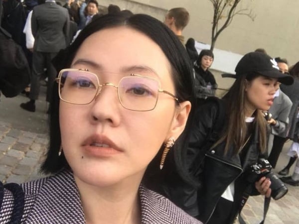 小 S 捨舊愛另結新歡？快 40 仍像少女，全靠 5 大「新歡」凍齡！